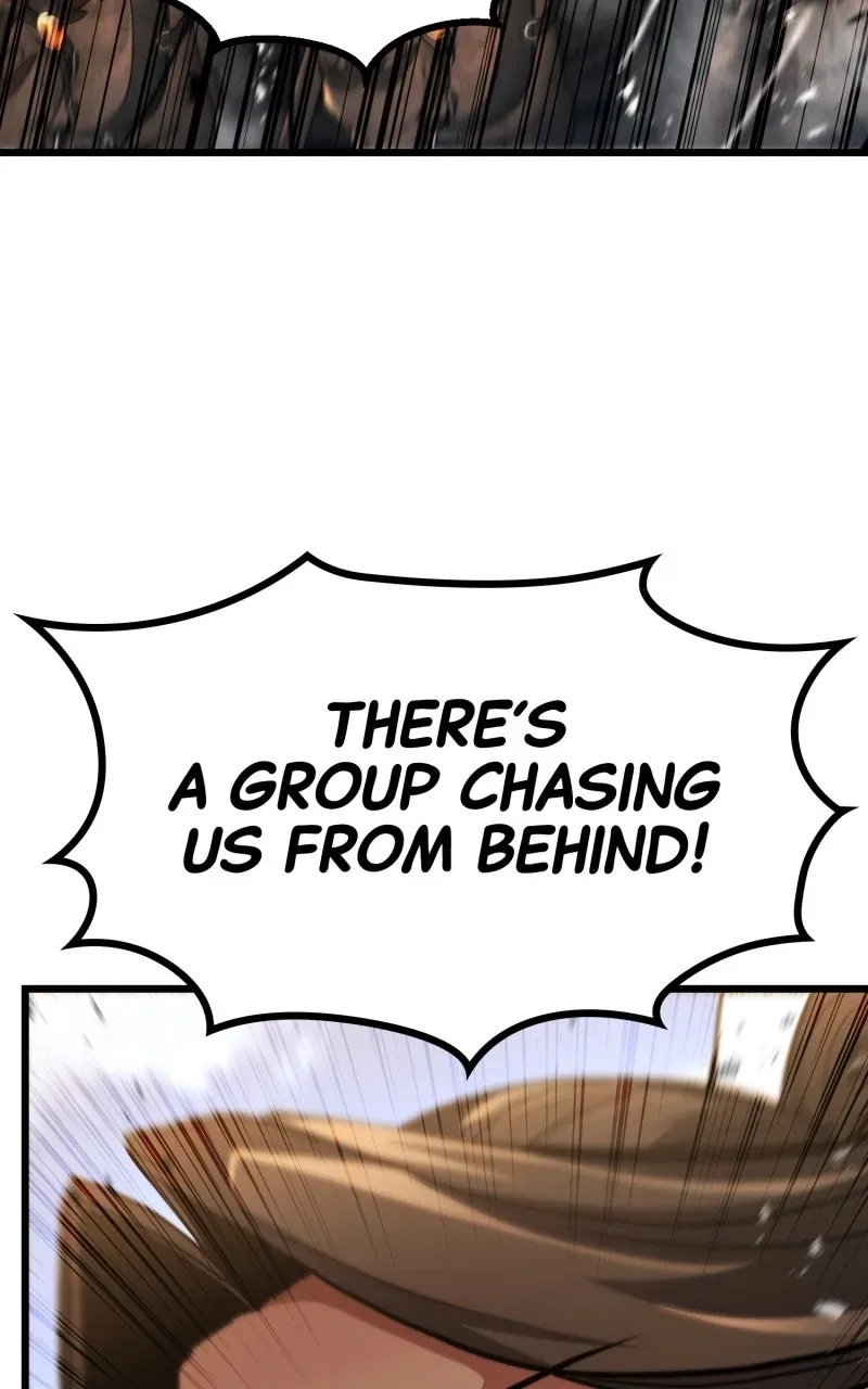 Ephemeral Bloom Chapter 52 page 61 - 