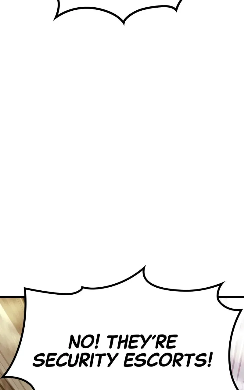 Ephemeral Bloom Chapter 52 page 63 - 