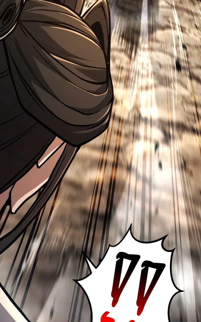 Ephemeral Bloom Chapter 52 page 65 - 