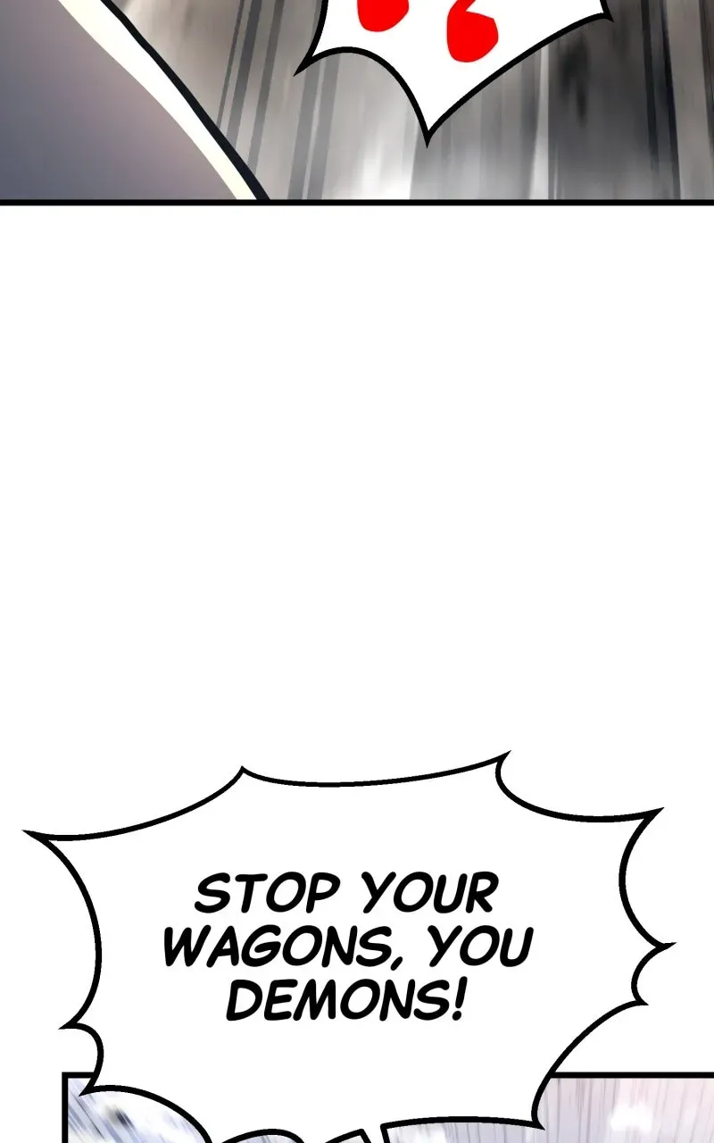 Ephemeral Bloom Chapter 52 page 66 - 