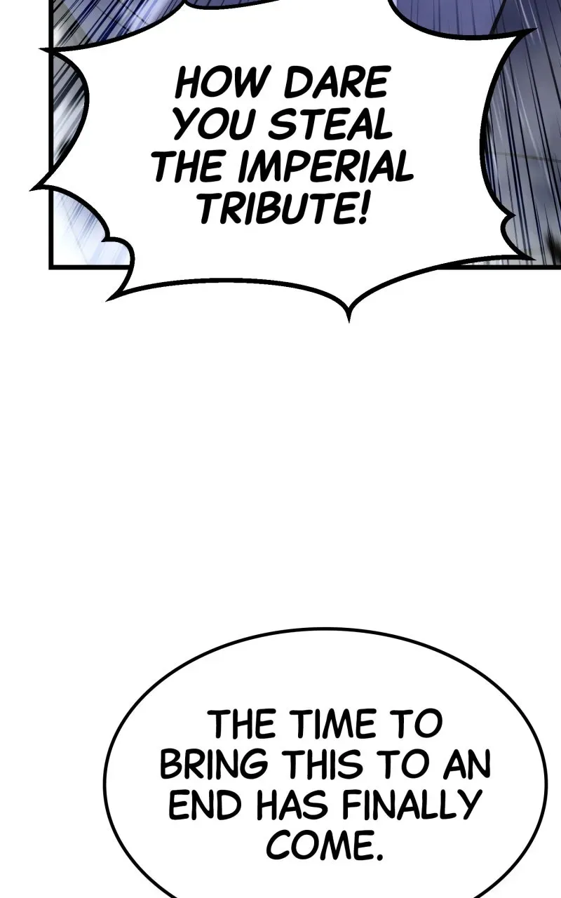 Ephemeral Bloom Chapter 52 page 68 - 