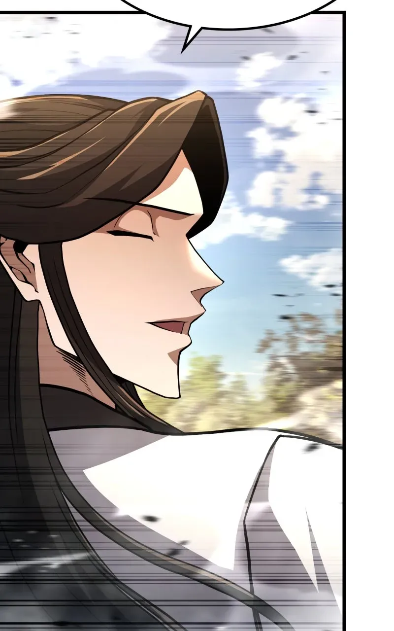 Ephemeral Bloom Chapter 52 page 69 - 