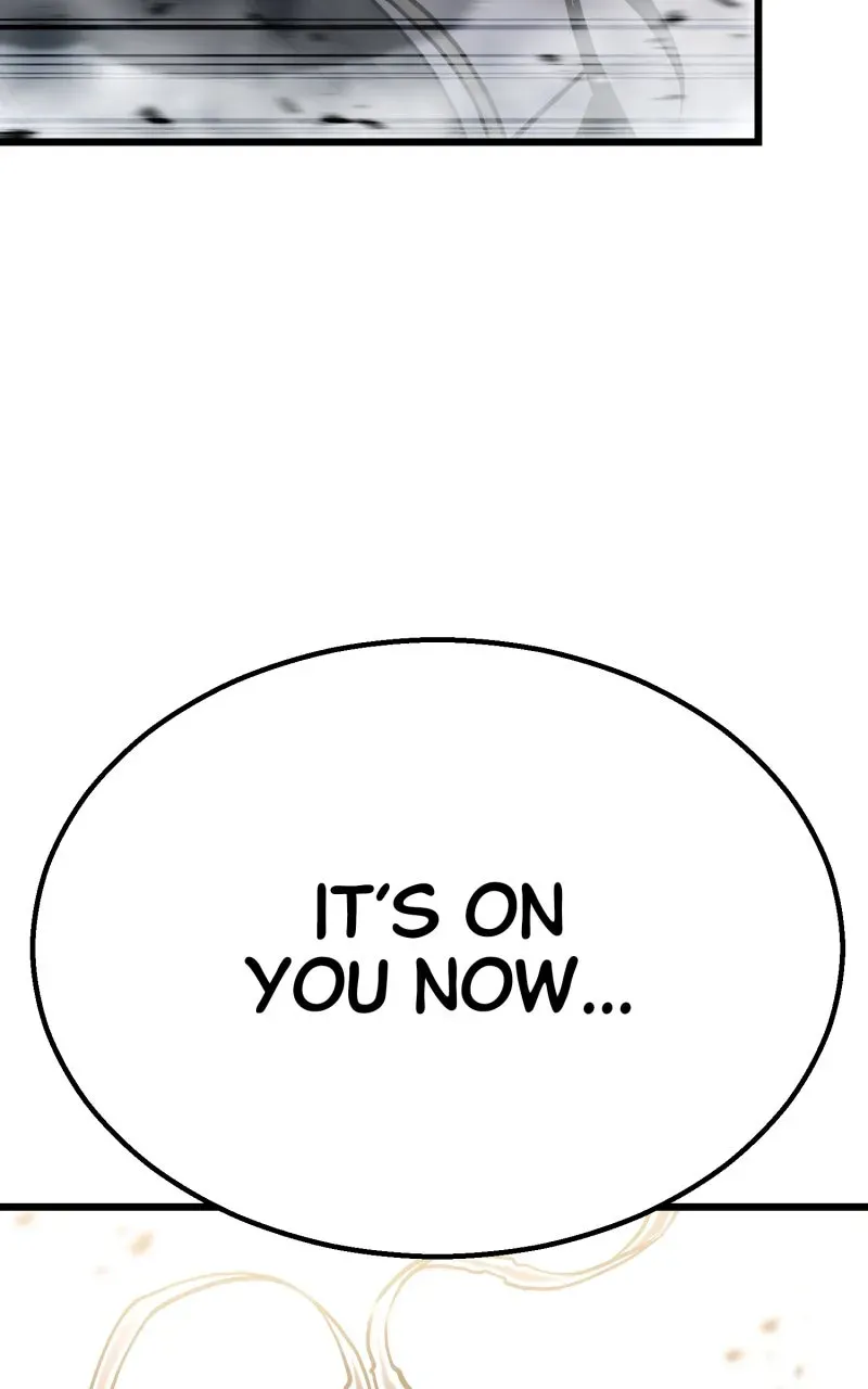 Ephemeral Bloom Chapter 52 page 70 - 