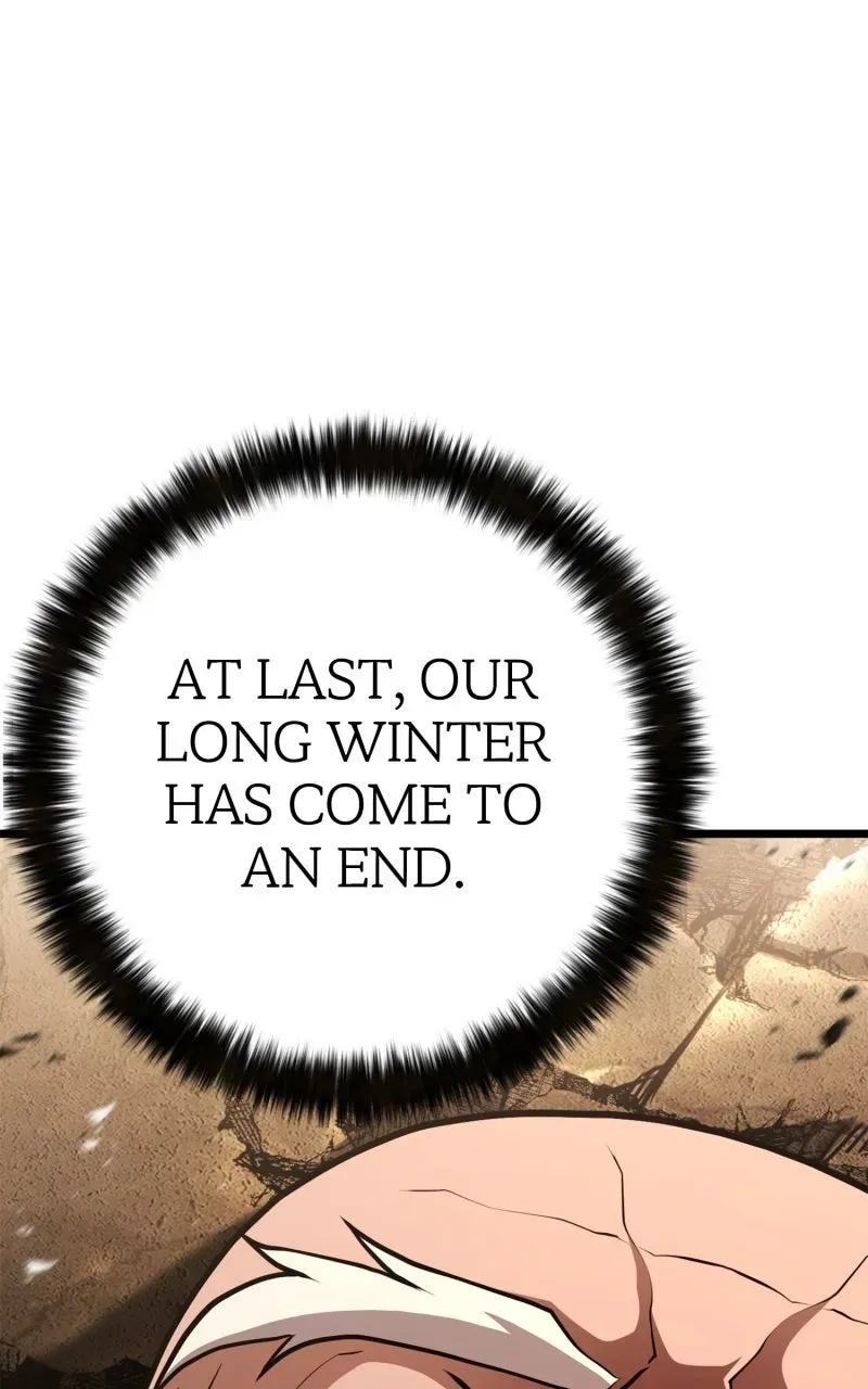 Ephemeral Bloom Chapter 52 page 8 - 