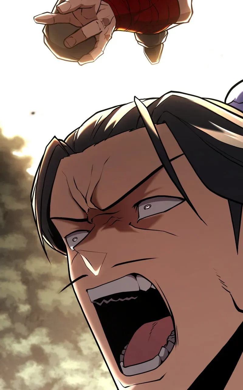 Ephemeral Bloom Chapter 52 page 72 - 