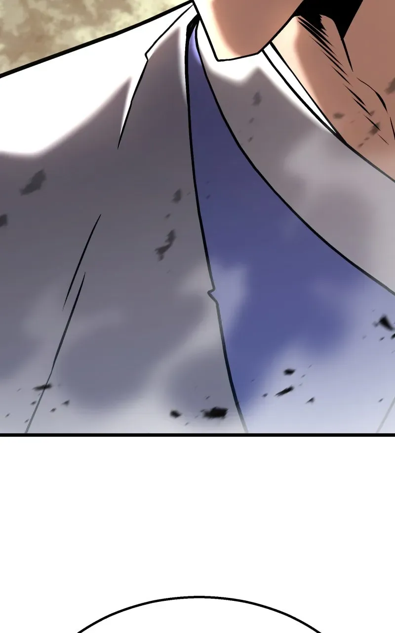 Ephemeral Bloom Chapter 52 page 73 - 