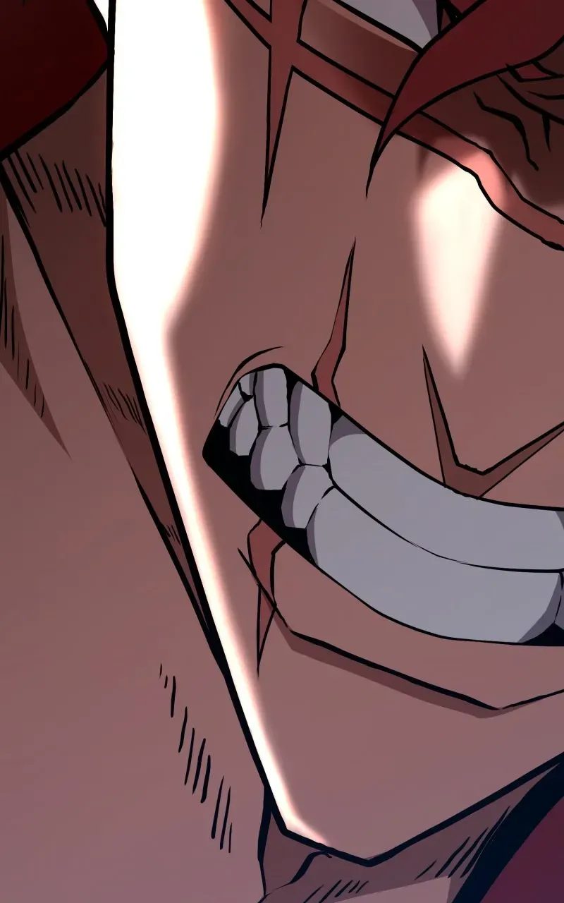 Ephemeral Bloom Chapter 52 page 75 - 