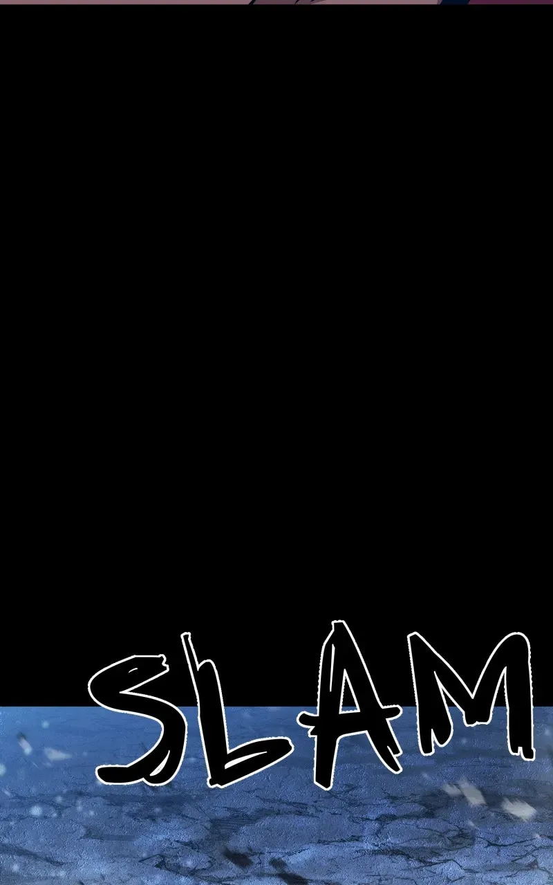 Ephemeral Bloom Chapter 52 page 76 - 