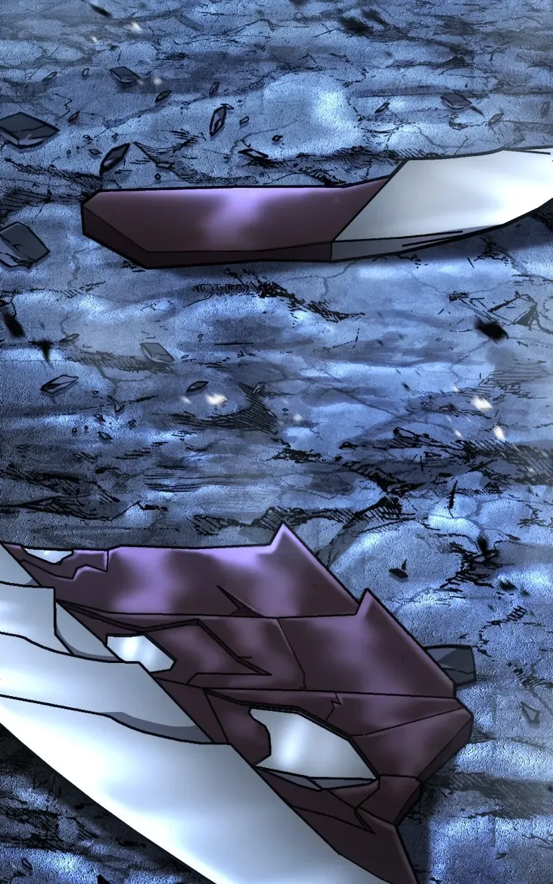 Ephemeral Bloom Chapter 52 page 77 - 
