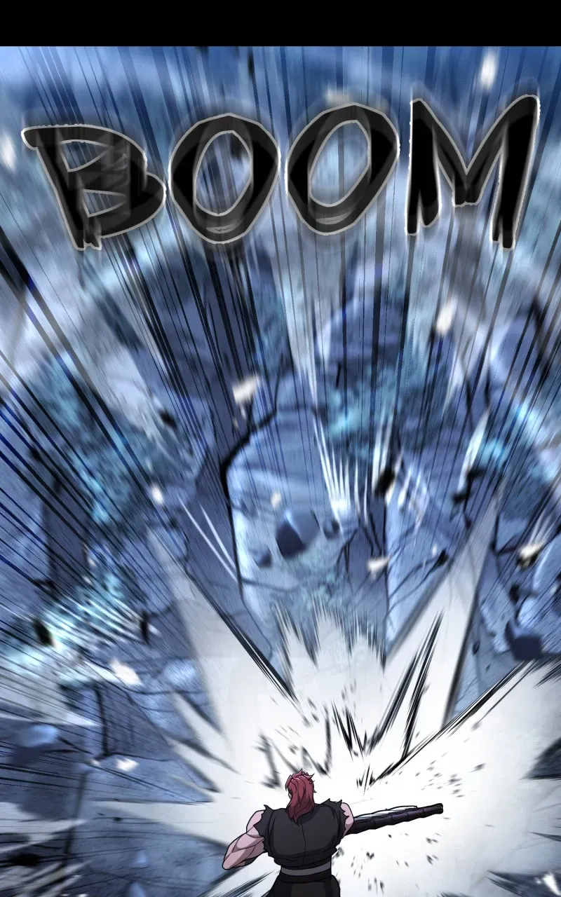 Ephemeral Bloom Chapter 52 page 79 - 