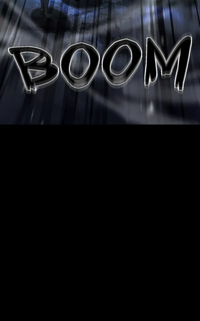 Ephemeral Bloom Chapter 52 page 81 - 