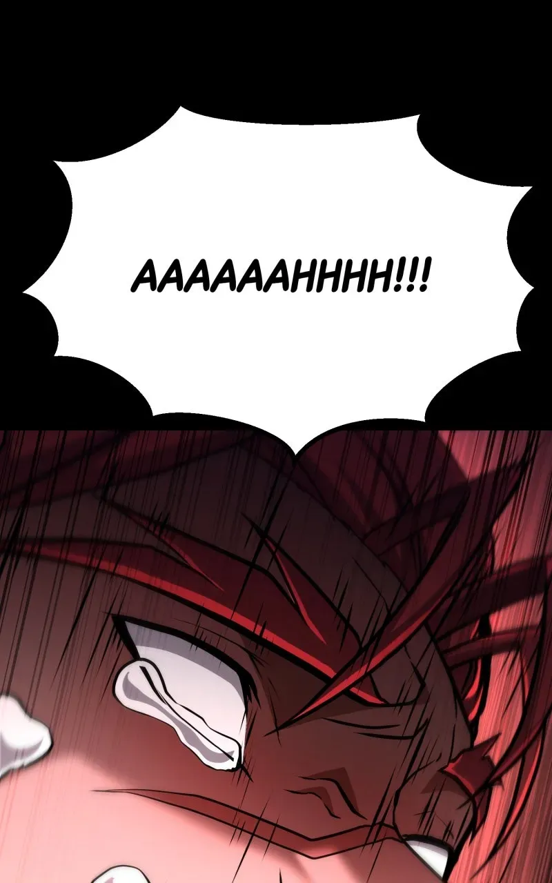 Ephemeral Bloom Chapter 52 page 82 - 