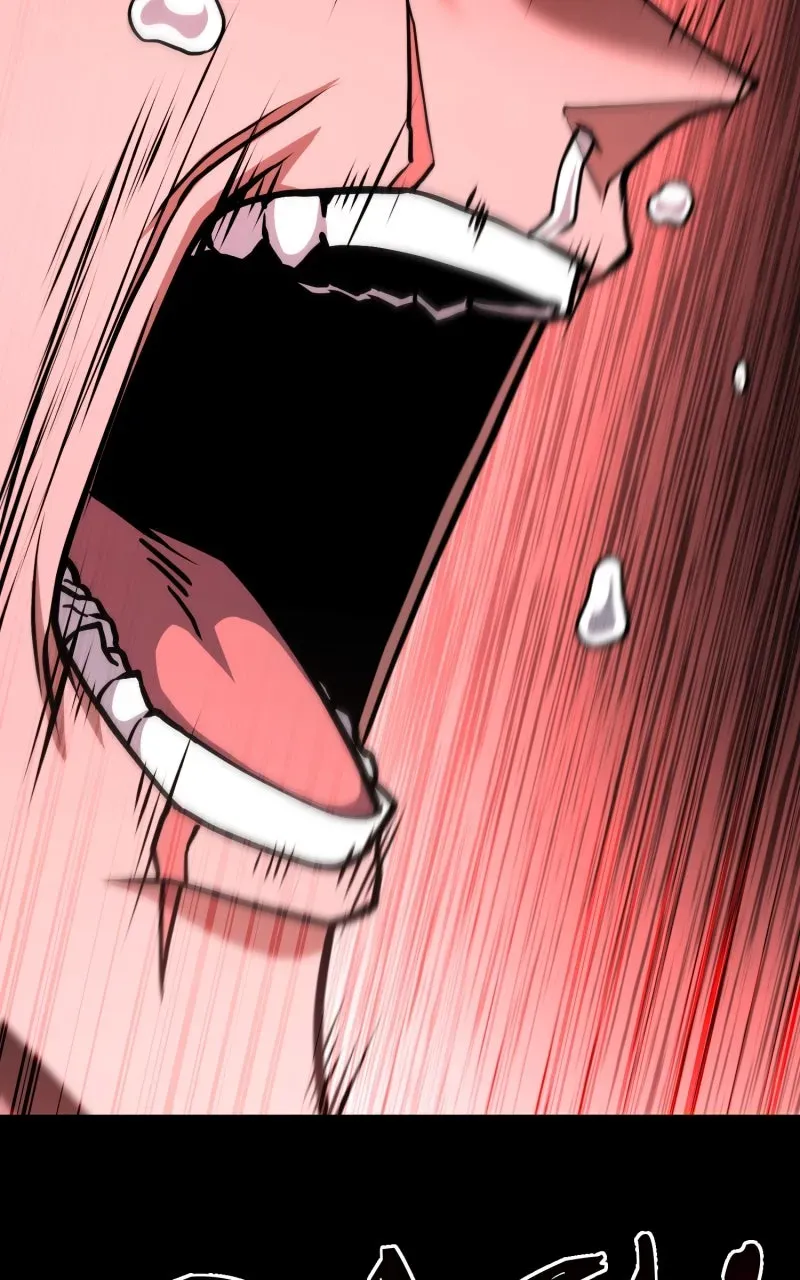 Ephemeral Bloom Chapter 52 page 83 - 