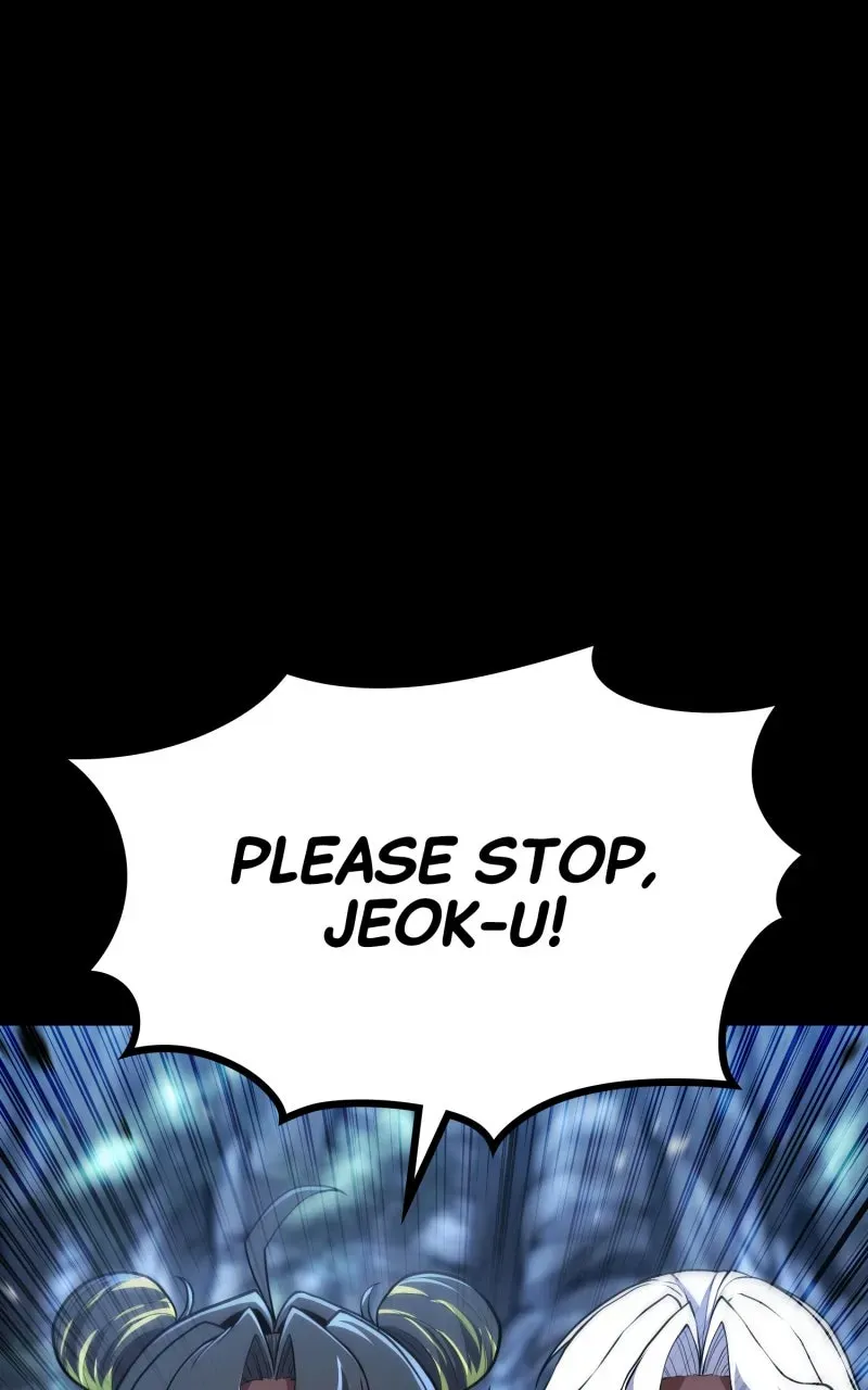 Ephemeral Bloom Chapter 52 page 86 - 