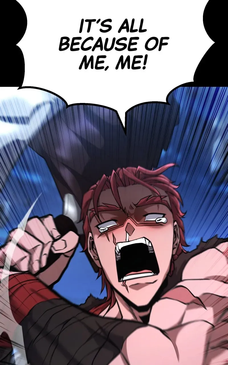 Ephemeral Bloom Chapter 52 page 89 - 