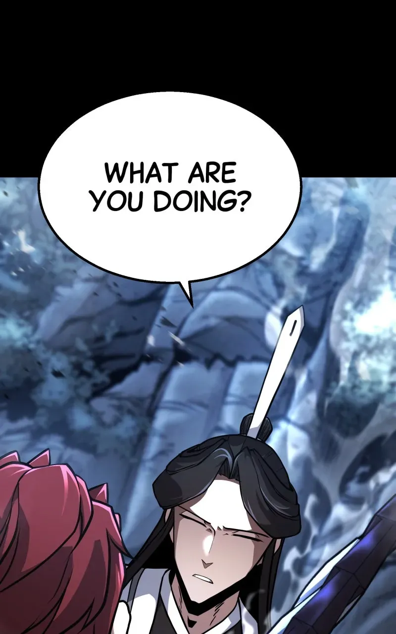 Ephemeral Bloom Chapter 52 page 93 - 