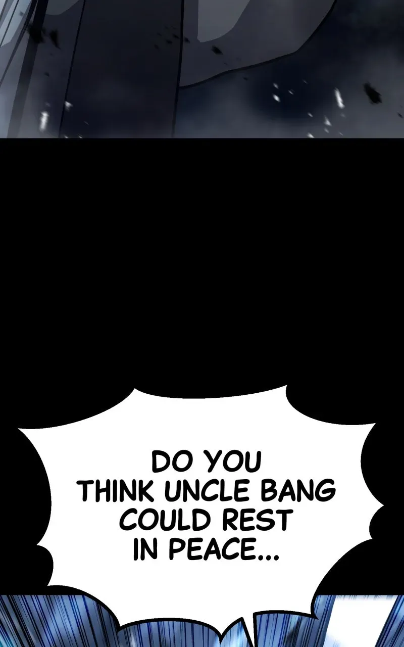 Ephemeral Bloom Chapter 52 page 95 - 
