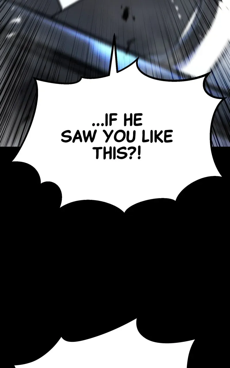 Ephemeral Bloom Chapter 52 page 97 - 