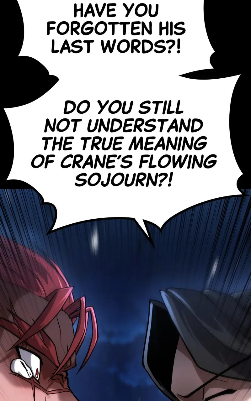 Ephemeral Bloom Chapter 52 page 98 - 