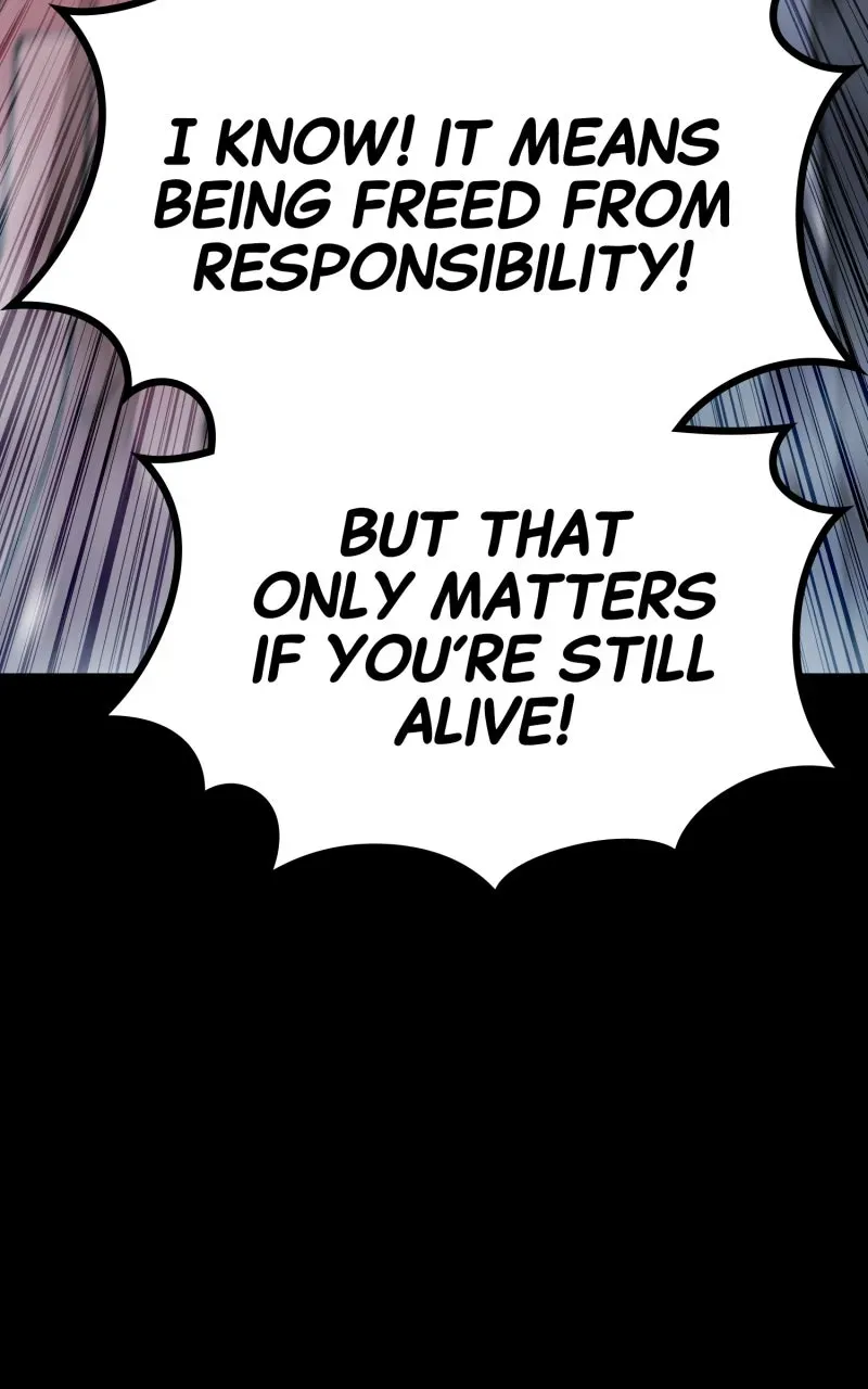 Ephemeral Bloom Chapter 52 page 100 - 
