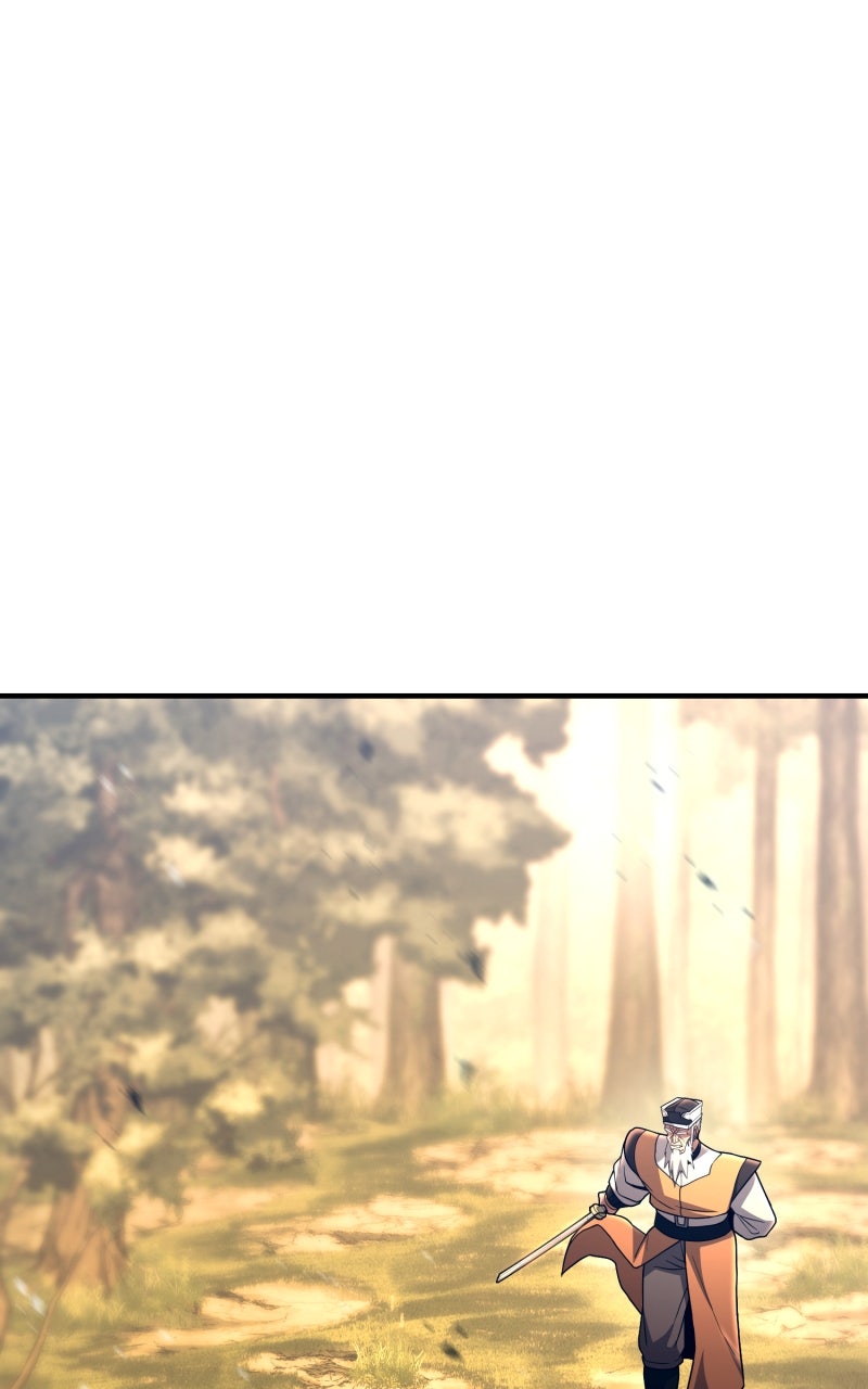 Ephemeral Bloom Episode 53 page 1 - 