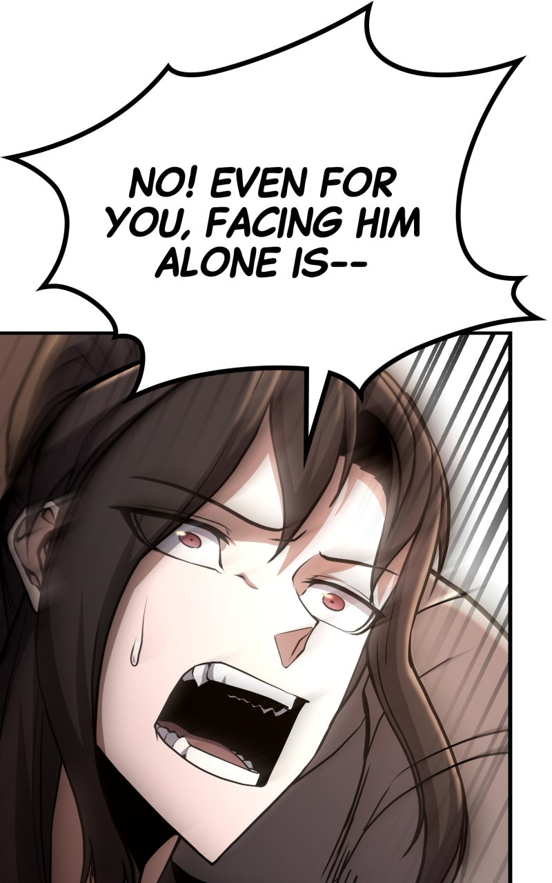 Ephemeral Bloom Episode 53 page 11 - 