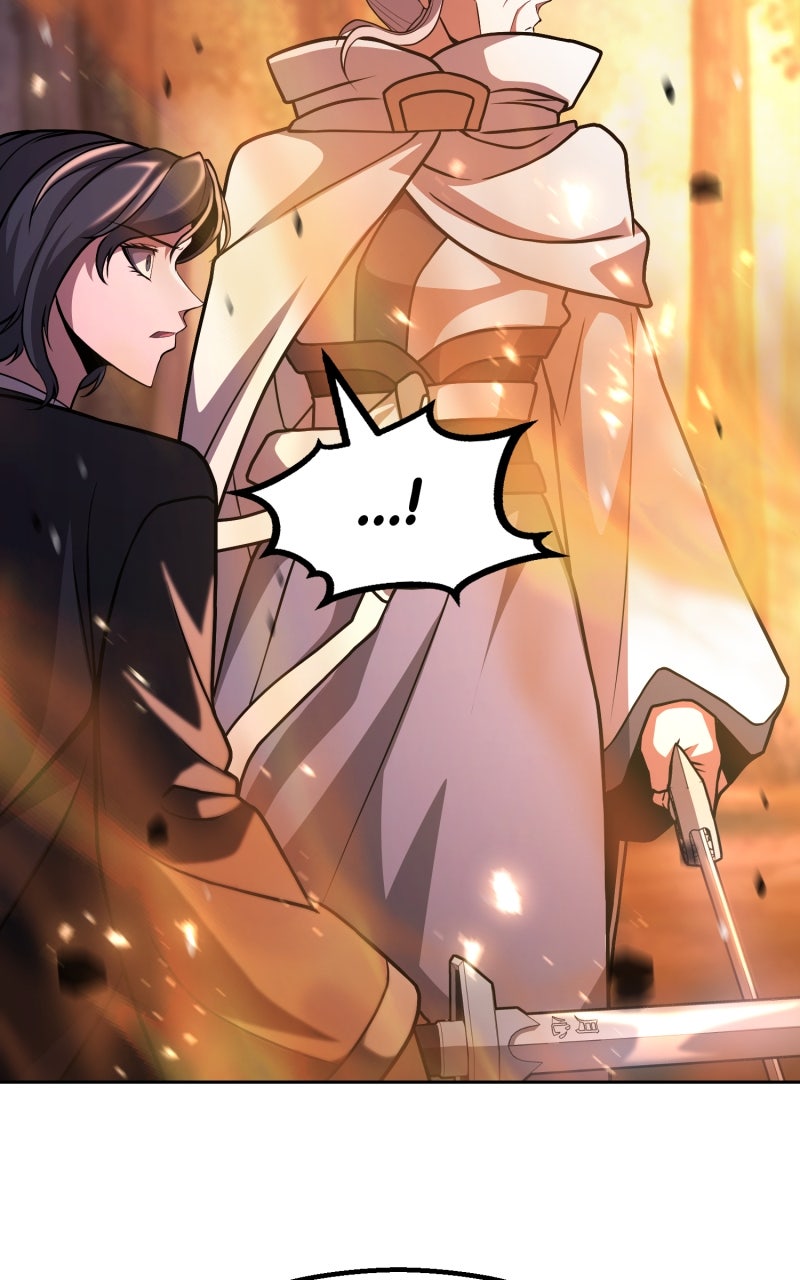 Ephemeral Bloom Episode 53 page 101 - 