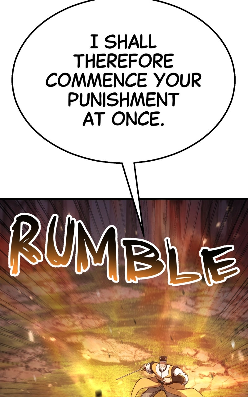 Ephemeral Bloom Episode 53 page 102 - 