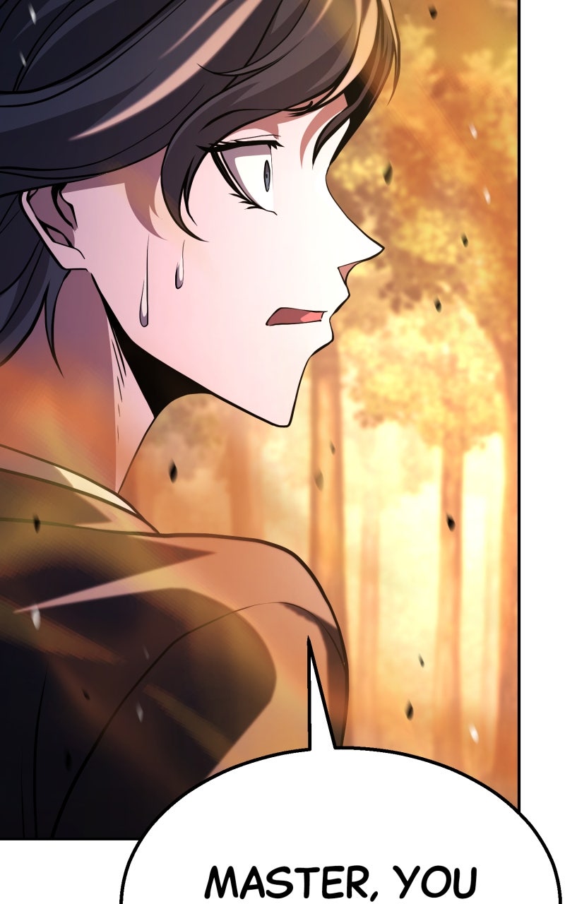 Ephemeral Bloom Episode 53 page 105 - 