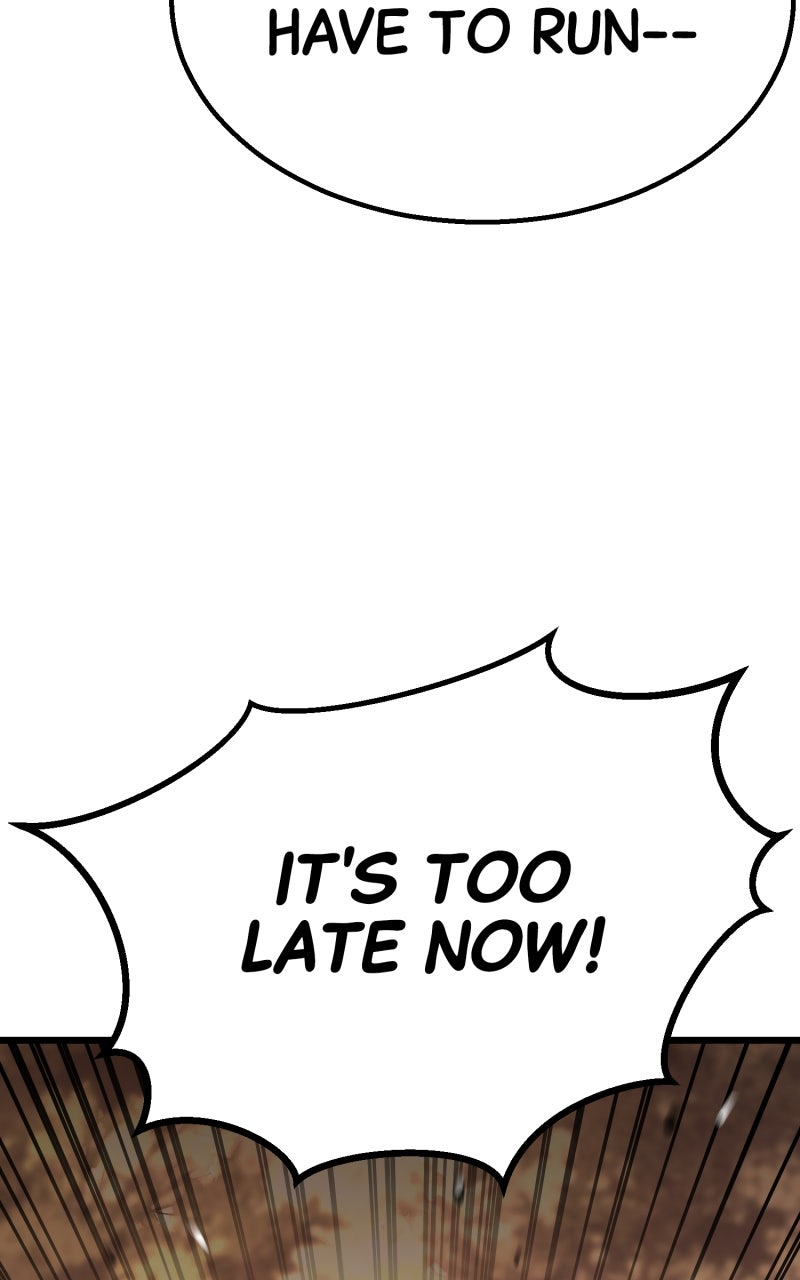 Ephemeral Bloom Episode 53 page 106 - 