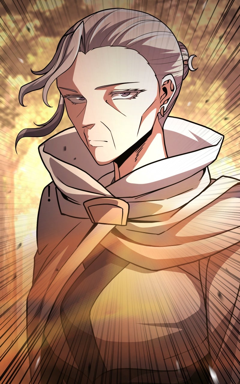 Ephemeral Bloom Episode 53 page 107 - 