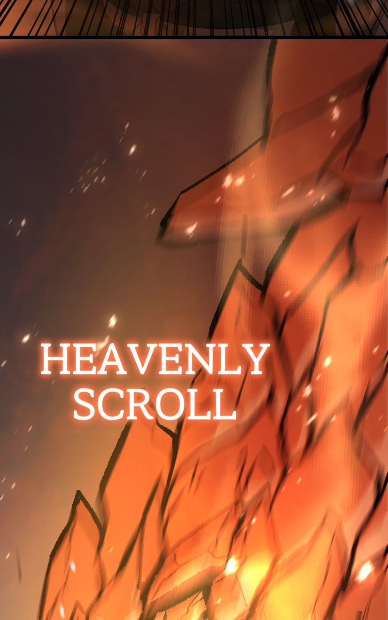 Ephemeral Bloom Episode 53 page 108 - 
