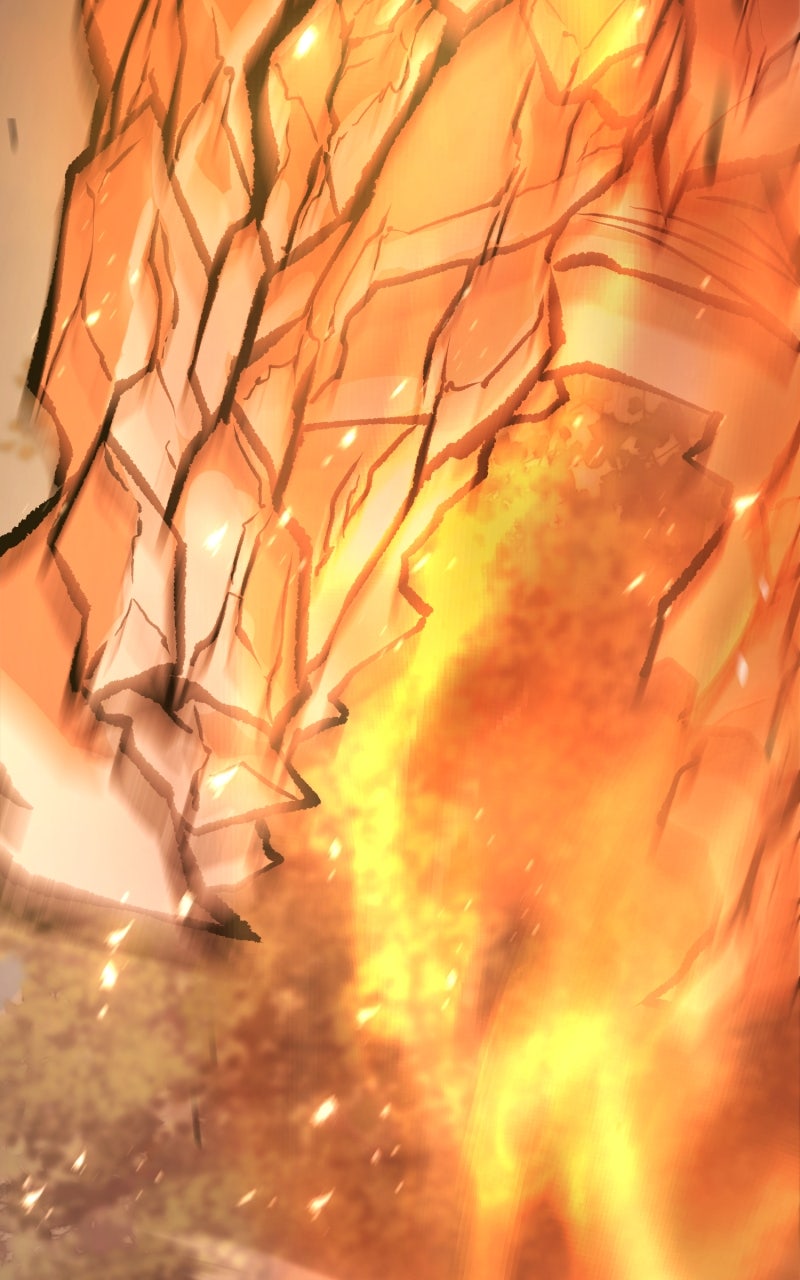 Ephemeral Bloom Episode 53 page 109 - 