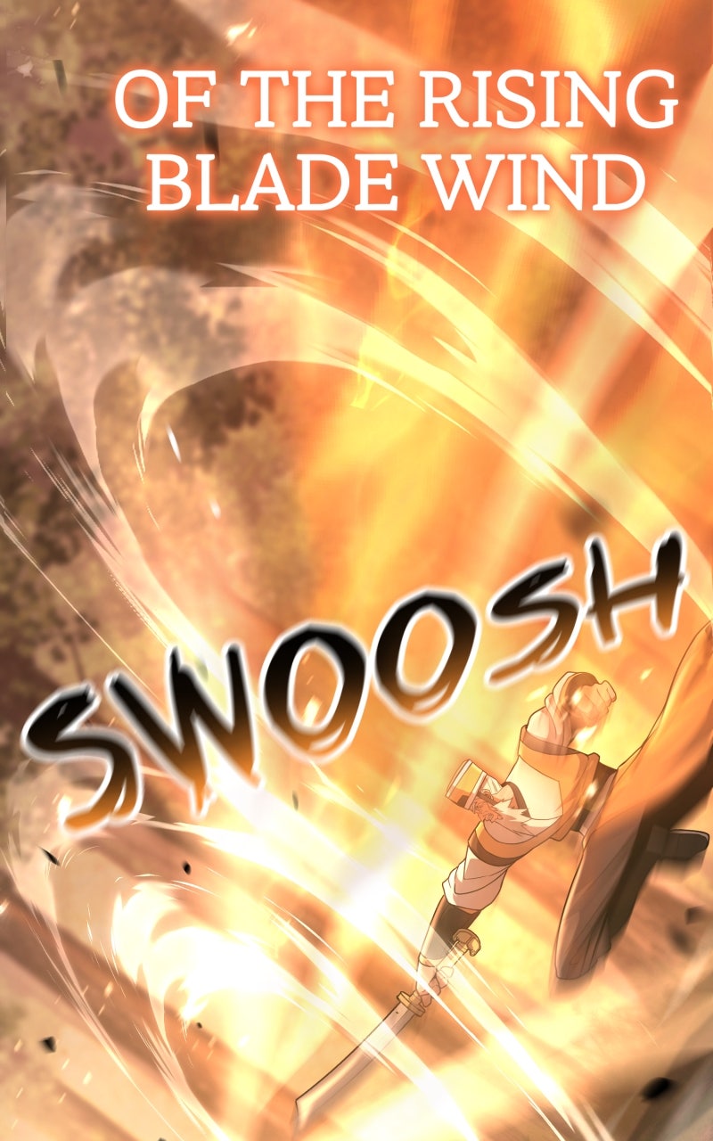 Ephemeral Bloom Episode 53 page 110 - 
