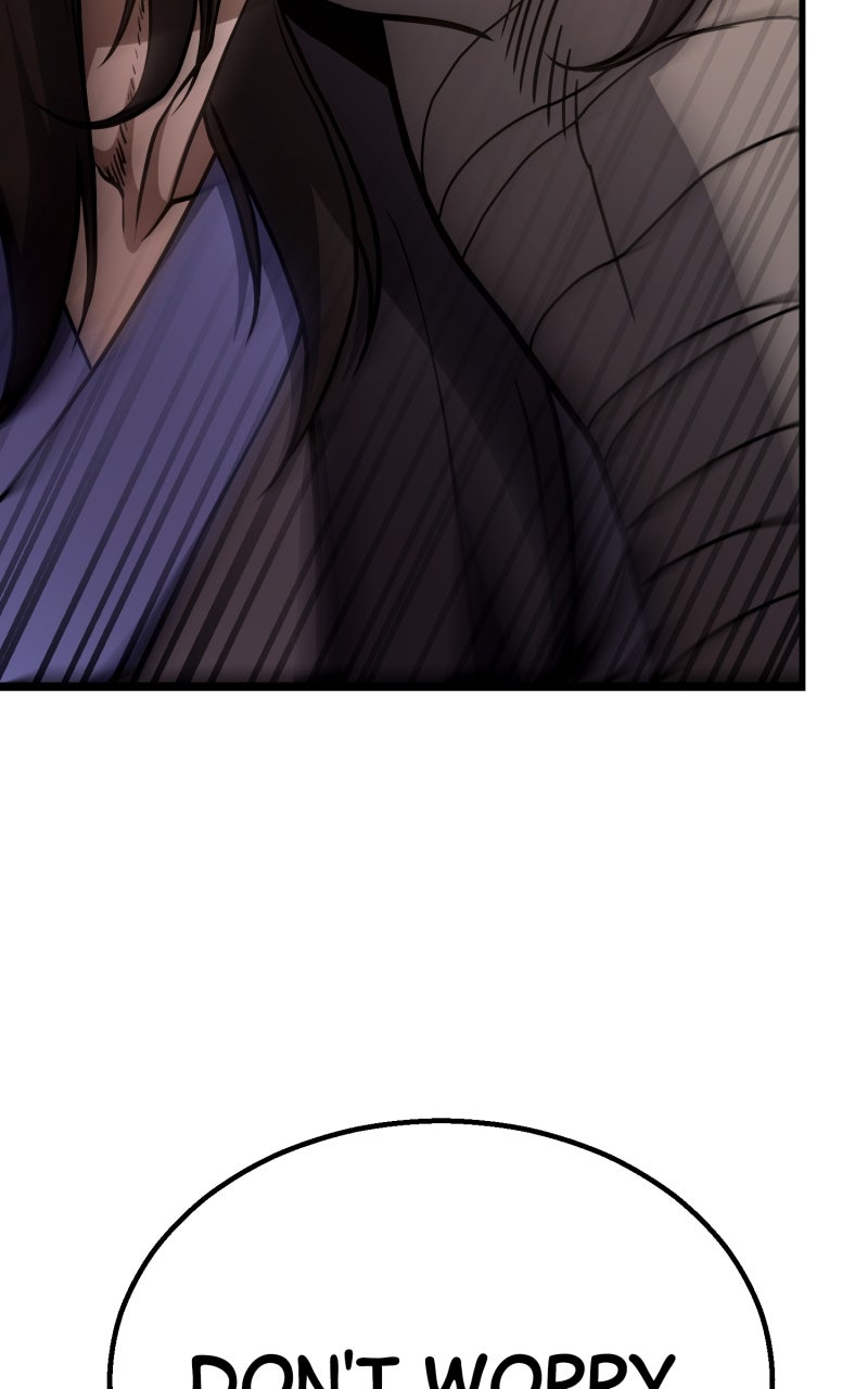 Ephemeral Bloom Episode 53 page 12 - 