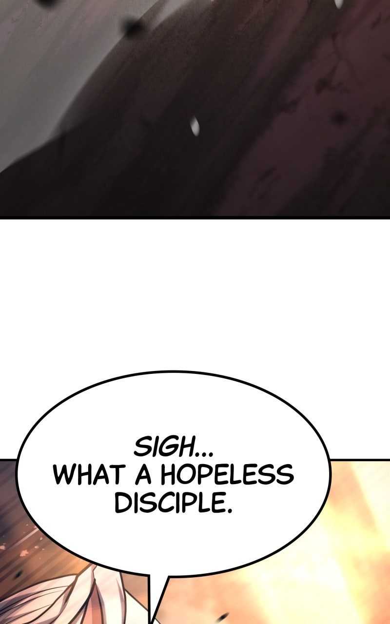 Ephemeral Bloom Episode 53 page 112 - 