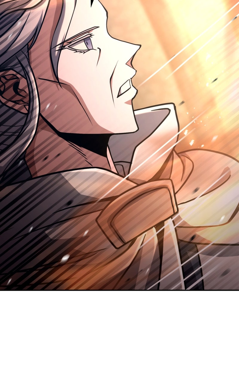 Ephemeral Bloom Episode 53 page 113 - 