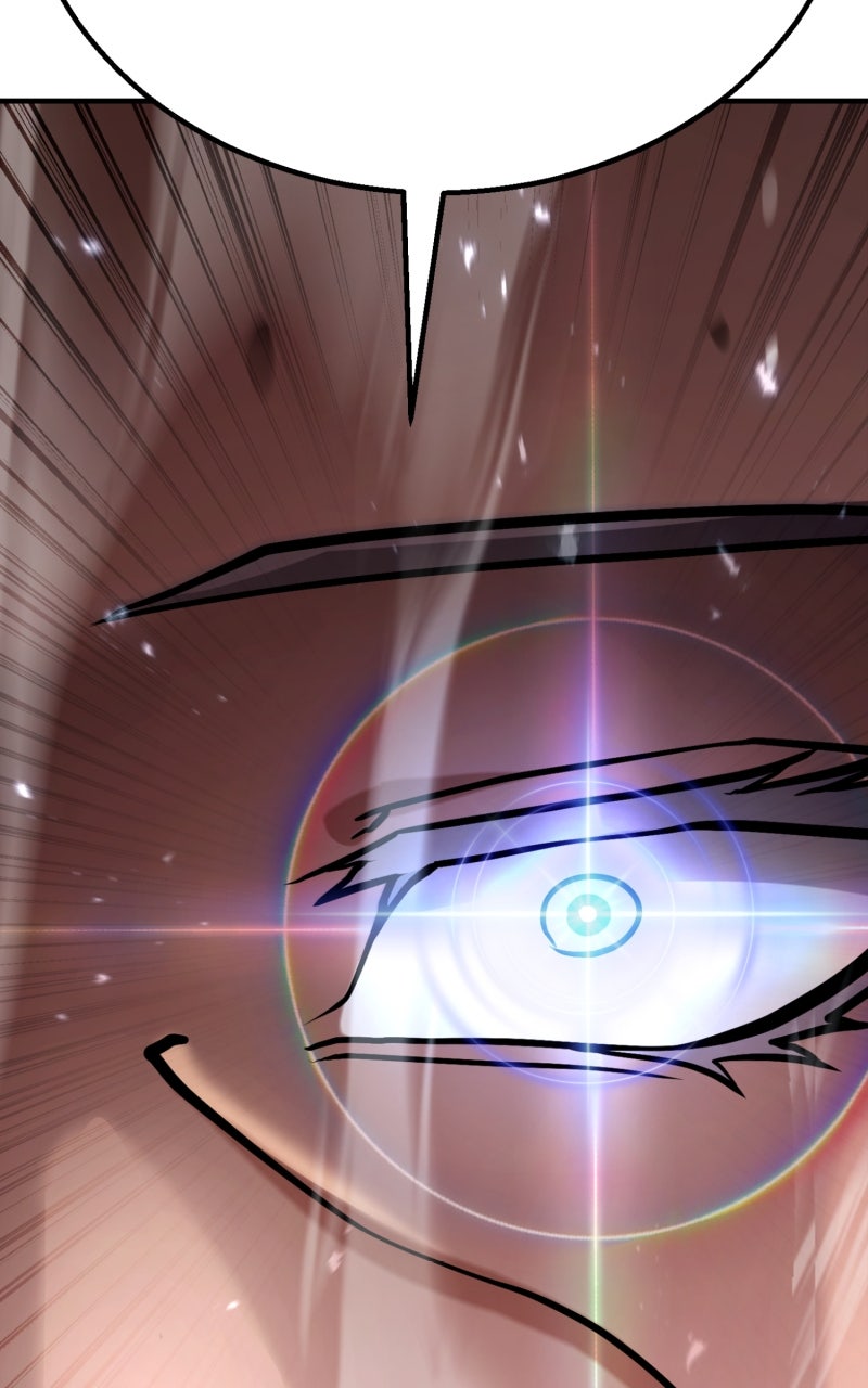 Ephemeral Bloom Episode 53 page 116 - 