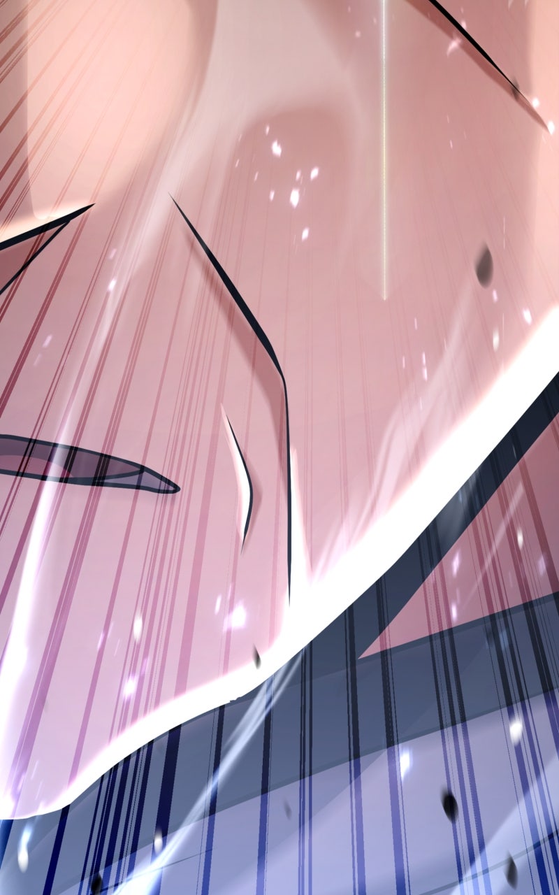 Ephemeral Bloom Episode 53 page 117 - 