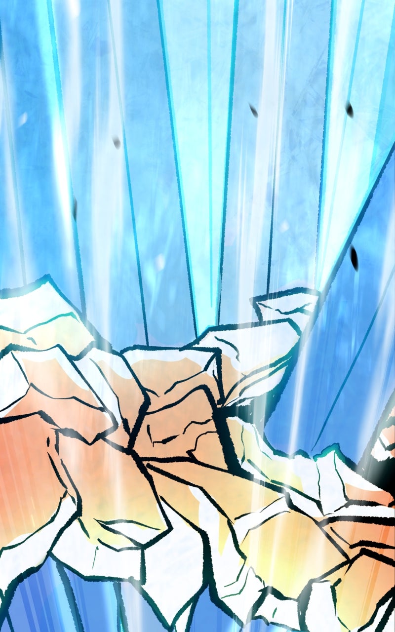 Ephemeral Bloom Episode 53 page 120 - 
