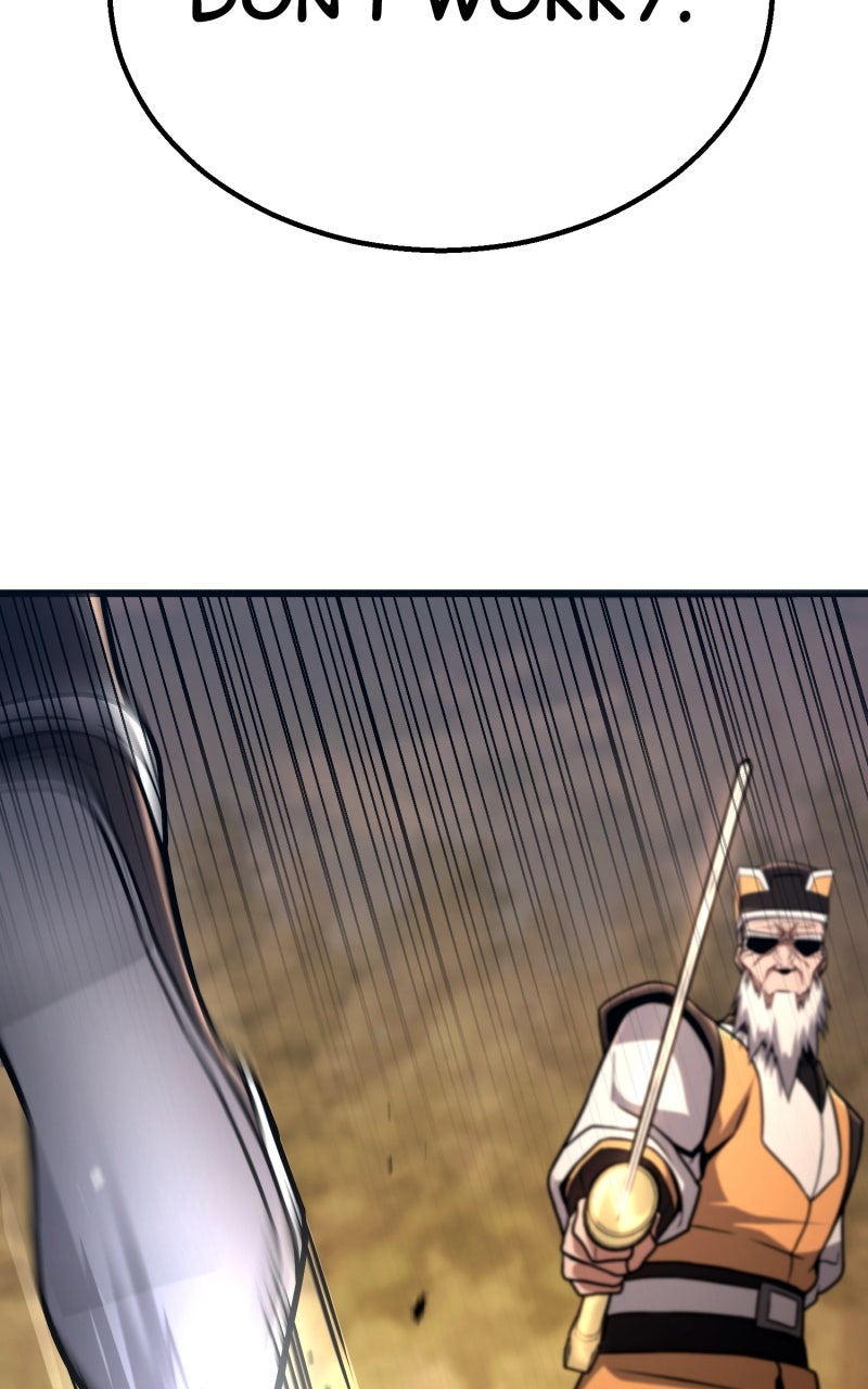 Ephemeral Bloom Episode 53 page 13 - 