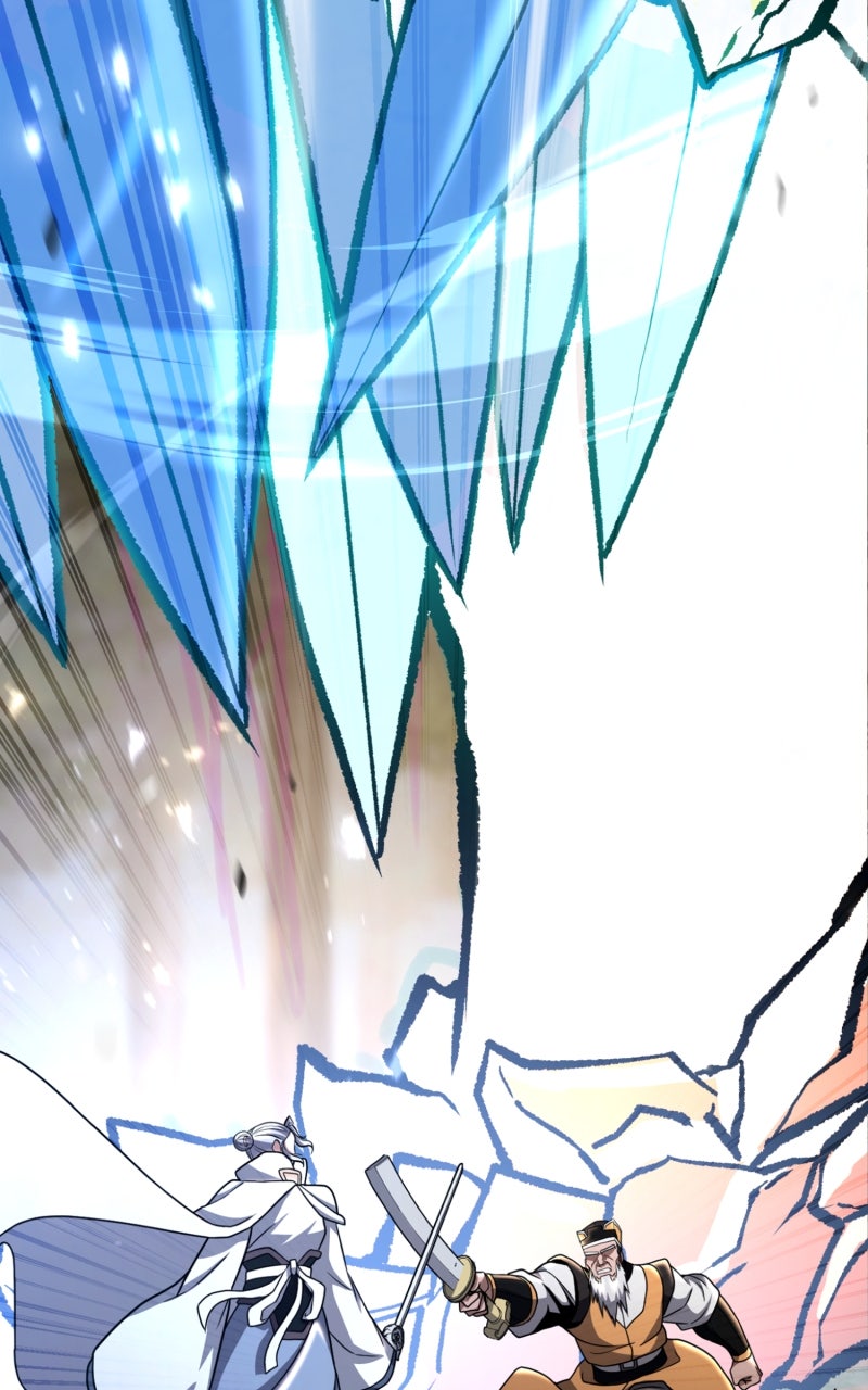Ephemeral Bloom Episode 53 page 121 - 