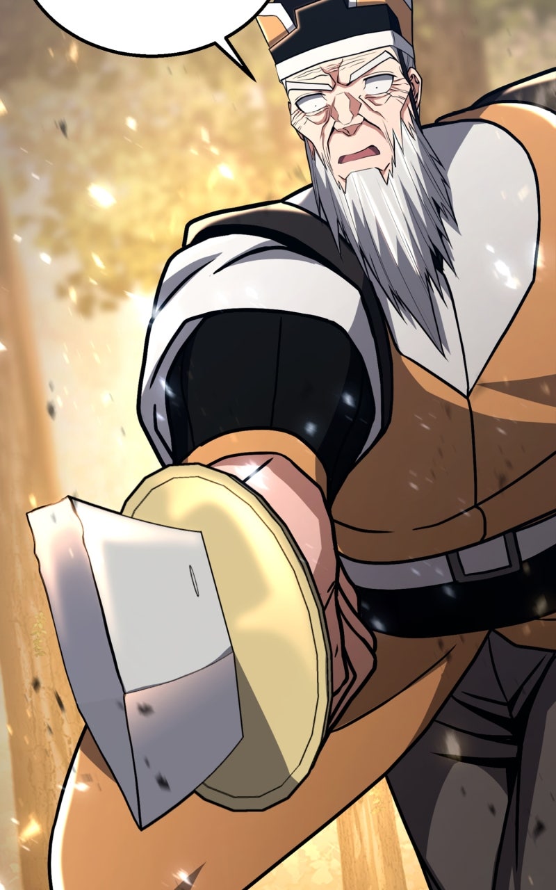 Ephemeral Bloom Episode 53 page 124 - 
