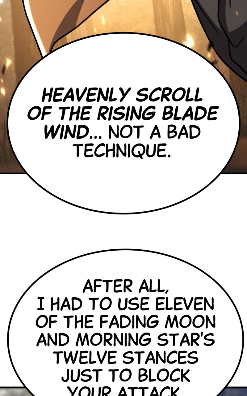 Ephemeral Bloom Episode 53 page 125 - 