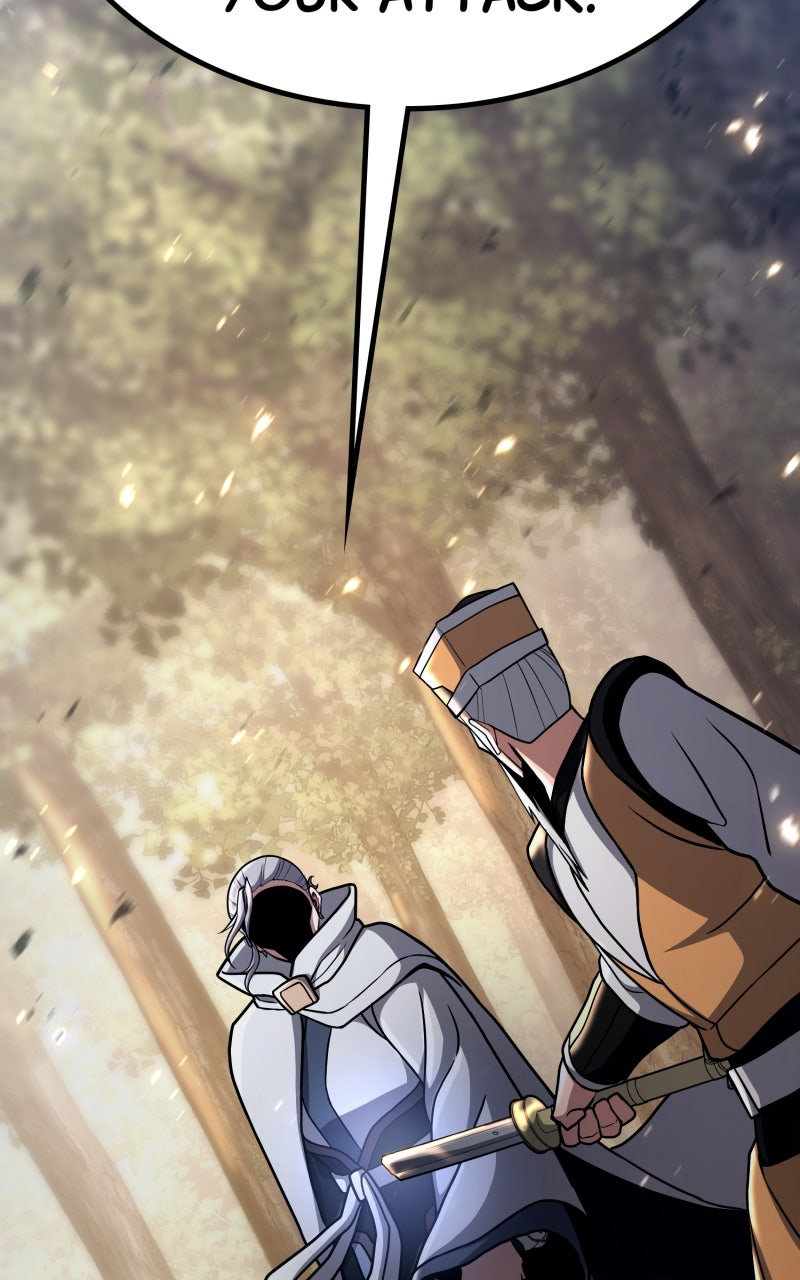 Ephemeral Bloom Episode 53 page 126 - 