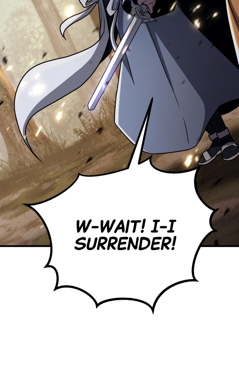 Ephemeral Bloom Episode 53 page 127 - 
