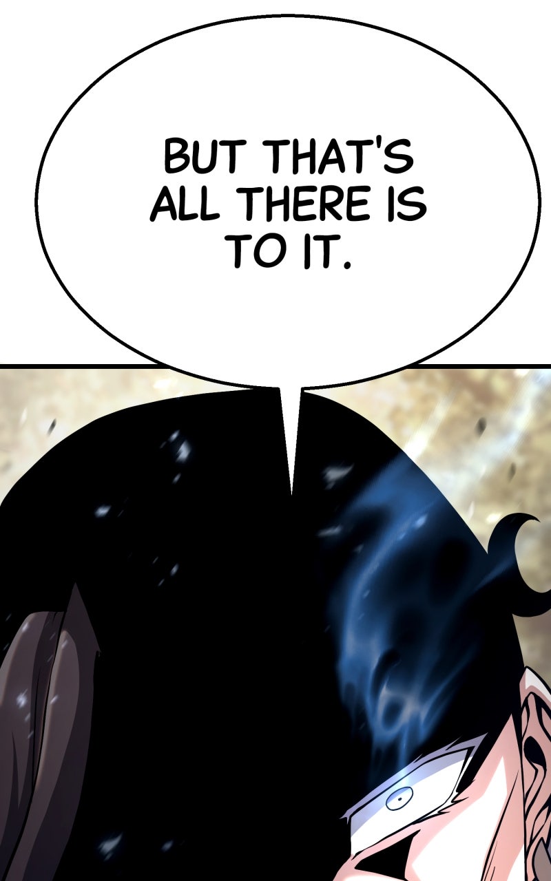 Ephemeral Bloom Episode 53 page 128 - 