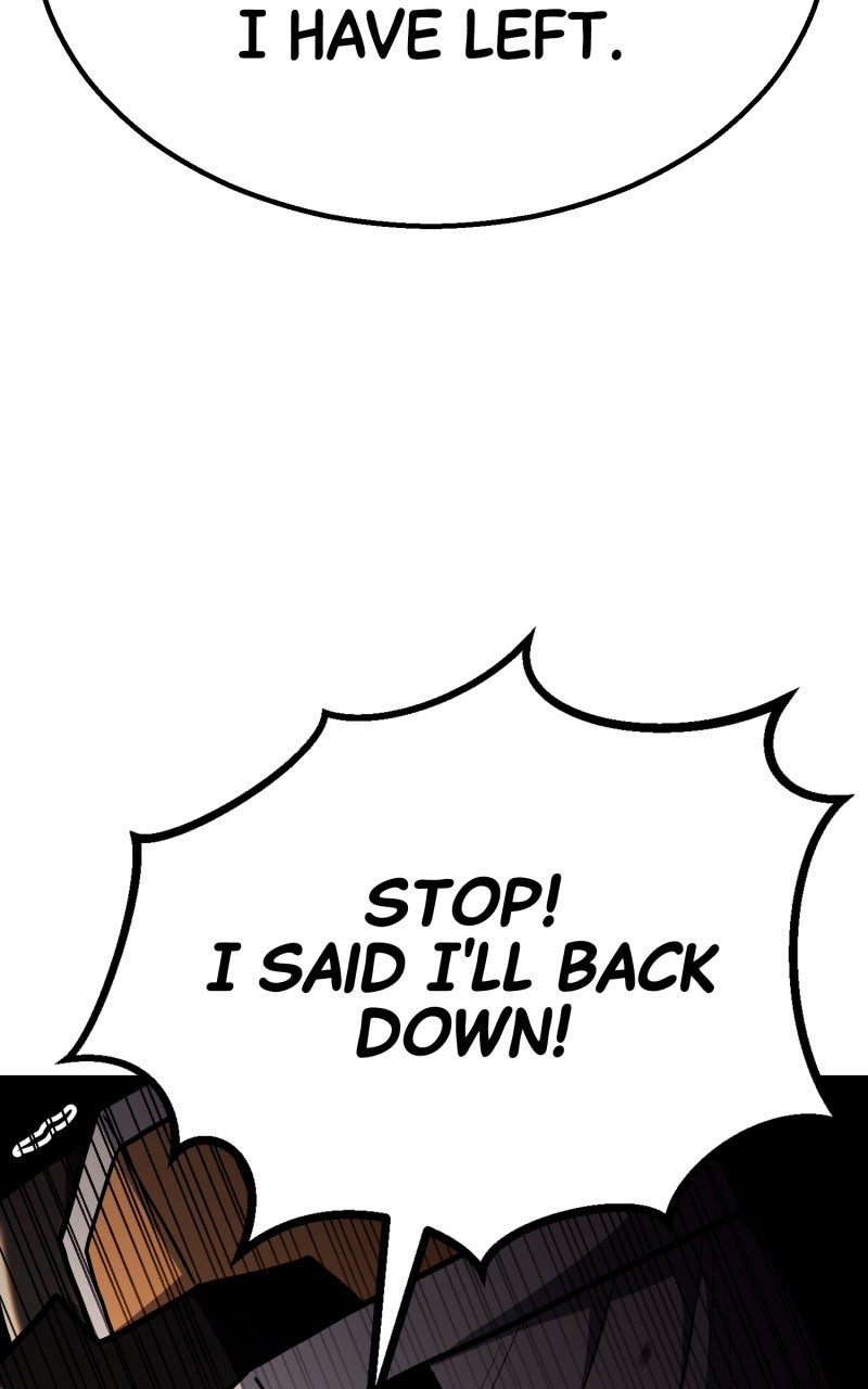 Ephemeral Bloom Episode 53 page 130 - 