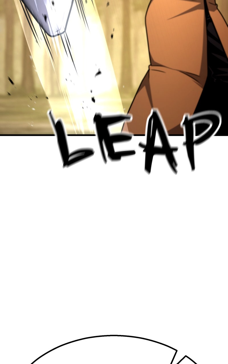 Ephemeral Bloom Episode 53 page 14 - 