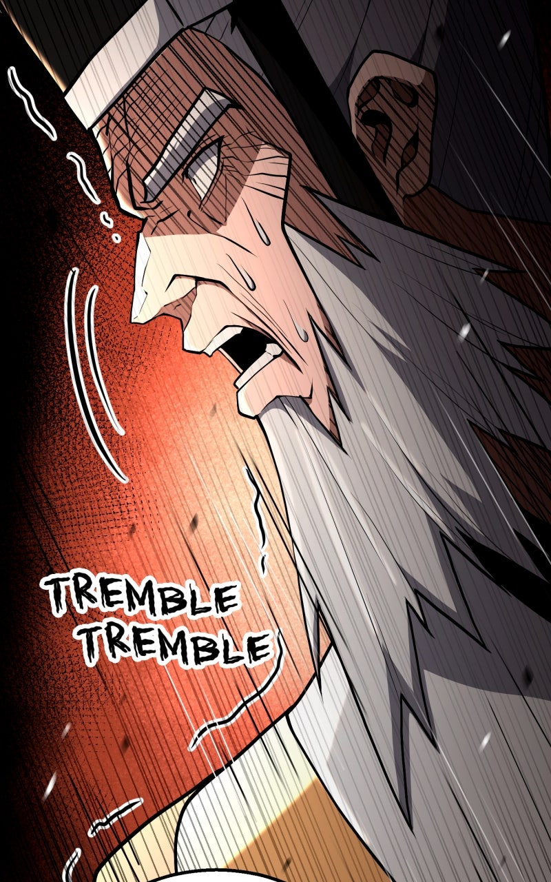 Ephemeral Bloom Episode 53 page 131 - 